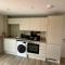 Richmond Row by L3 Apartments
