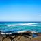 Keauhou Kona Surf and Racquet Club Townhouse# 185