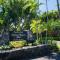 Keauhou Kona Surf and Racquet Club Townhouse# 185