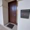 2- BR PENTHOUSE - Seabreeze Building C, Penthouse Unit - P05 - 莫龙