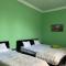 Hotel Villa DavidL