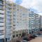 Hotel Beach Palace by CW Hotel Collection