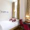 City London Hotel - London