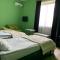 Hotel Villa DavidL