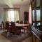 Hotel Villa DavidL