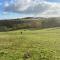 Bodkin Farm - Shepshed