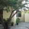 Casa Rural: "la Encina"