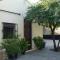 Casa Rural: "la Encina"