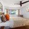 Keauhou Surf & Racquet Townhouse #36