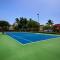 Keauhou Surf & Racquet Townhouse #36