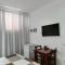 Bed and Breakfast Alberini