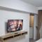 Aparthotel VIO