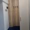 Aparthotel VIO