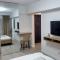 Aparthotel VIO