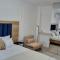 Aparthotel VIO