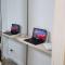 Aparthotel VIO
