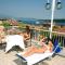 Hotel Commercio