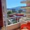 Studio al' PORTO - Vlorë