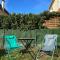 Charming House 15 minutes from Paris - Houilles