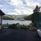 Stronchreggan View Guest House - Fort William