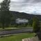 Stronchreggan View Guest House - Fort William