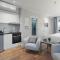 Le Vert Suites Platres