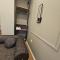 Tirana Apartment 5 Stars