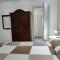 Bed and Breakfast Alberini