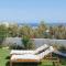 Sea you soon- Amazing Sea view