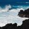 Keauhou Kona Surf & Racquet Club #5-303