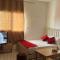 Studio la corniche - Rabat