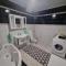Doboj Apartman