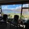 Stronchreggan View Guest House - Fort William