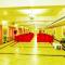 Hotel Swosti Premium Bhubaneswar - Bhubaneshwar