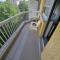 Doboj Apartman