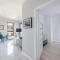 Wild Island Suite