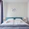 Wild Island Suite