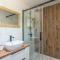 Apartament z widokiem na tatry - 布泽吉