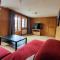 Chalet Engi Apt. 3 for up to 8 People - Grindelwald