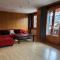 Chalet Engi Apt. 3 for up to 8 People - Grindelwald