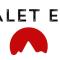 Chalet Engi Apt. 3 for up to 8 People - Grindelwald