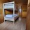 Chalet Engi Apt. 3 for up to 8 People - Grindelwald