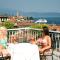 Hotel Commercio