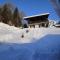 Chalet Engi Apt. 3 for up to 8 People - Grindelwald
