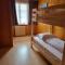 Chalet Engi Apt. 3 for up to 8 People - Grindelwald