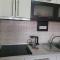 Apartment Idea - Novi Pazar