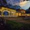 Kalundawa Nature Resort - Dambulla