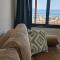 Akteon Rooms