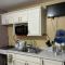Denyse Home Cottage