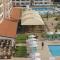 Foto: Sunrise All Suites Resort- All Inclusive 39/81